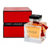 Lalique Lalique Le Parfum parfumovaná voda pre ženy 100 ml