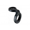 Držiak GPS SIGMA Butler pre modely Rox 2.0/4.0/11.0