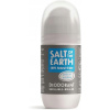SALT OF THE EARTH VETIVER & CITRUS DEZODORANT 75ML