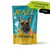 RAFI classic kapsička 400g - hovädzie x 10ks