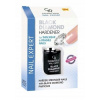 Golden Rose Nail Expert Black Diamond Hardener zpevňovač nehtů 11 ml