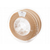 Spectrum 3D Wood, 1,75mm, 1kg, 80170, natural