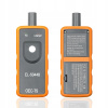 Programátor EL-50448 TPMS aktivátor senzorov pre Opel Cadillac Chevy GMC