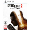 Dying Light 2 Stay Human