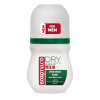 Borotalco MEN deo roll-on Dry Unique Scent 50 ml
