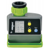 V-Garden Zvlhčovač VERDEMAX PC 9480 digi