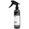 CarPro TarX (500 ml)