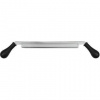 Strend Pro DK5300