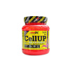 Amix Cellup with oxystorm powder 348 g frozen berries