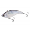 Shimano Bantam Undulator 88F FB 8,8cm 17g 009 Bw Shad