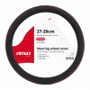 AMiO - Poťah volantu SWC-01-M (37-39cm) 01355