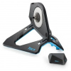 Garmin Chytrý elektromagnetický trenažér Tacx NEO 2T T2875.61