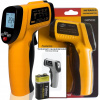 Pyrometer Benetech GM550E