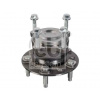Lożisko kolesa - opravná sada Febi Bilstein GmbH 176948