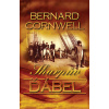 Sharpův ďábel - Bernard Cornwell