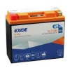 EXIDE BIKE Li-Ion ELT12B 12V 60Wh 260A