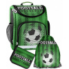 Škola Set Paso Football Ball Tournament 3in1 (Škola Set Paso Football Ball Tournament 3in1)