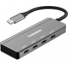 PremiumCord ku31hub10