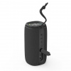 Tellur Eclipse Bluetooth Reproduktor 12W, černý