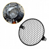 Maska krytu svetlometu NG Brake Disc QC00616