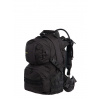 Taktický batoh Source Source Patrol 35L - black