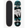 Skate komplet Element Swxe Millenium Complete 7.75 2023 Velikost: 7.75
