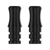 GeekVape Wenax M1 plastový náustek 2 ks