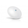 Ubiquiti airMAX AC NanoBeam 5AC-GEN2 (450+Mbps) NBE-5AC-GEN2