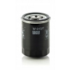 Mann-Filter W 610/7 Olejový filter