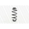 MONROE Pružina podvozku SP3928