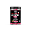 Weider PREMIUM CREATINE GUMMIES, 60 gms, cherry pop