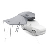 Markíza Thule Approach Awning 2 M/S