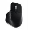 Logitech MX Master 3 Advanced Wireless Mouse 910-005696