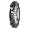 Mitas E-05 3.50/-/19 TT, F/R 63 S-134951