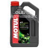 Motul 5100 4T 10W-40 4L