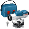 BOSCH GOL 20 D Professional Optical 0.601.068.400