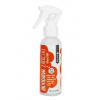 BIOclean likvidátor zápachu 100ml NATURAL