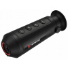 Termovízna kamera Hikmicro Lynx Pro LH15 1667 m