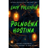 Polnočná hostina - Lucy Foleyová