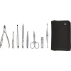 Zwilling 97103-004-0