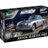 Revell - James Bond - 