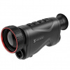 Hikmicro Condor CQ50L