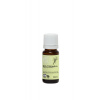 Tierra Verde Esenciálny olej bio Citronela 10ml