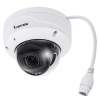 Vivotek 1920x1080 (FullHD) až 30sn/s, H.265, obj. motorzoom 2.8-12mm (93-32°),PoE, Mic., Smart IR, SNV, WDR 120dB, MicroSDXC slot, 3DNR, k FD9368-HTV
