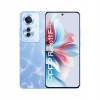 Smartfón Oppo Reno11 F 8 GB / 256 GB 5G modrý