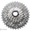 Shimano XTR CS-M980 10 koliesko kazeta 11-36