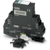 Surge protection device PT-IQ-2X2-24DC-UT 2800980 Phoenix Contact; 2800980