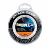 Savage Gear Regenerator 30 m 0,81 mm