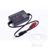 JMP Skan Monitor 2 JMP Lítium pre lítiové akumulátory pre Suzuki Intruder M1500 2009-2011