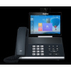 Yealink VP59 IP tel., 8